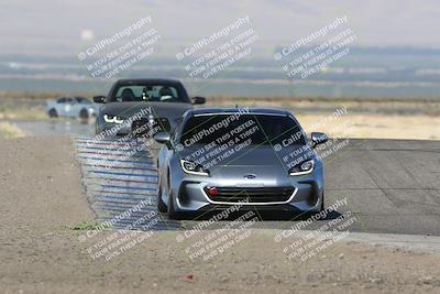 media/Sep-15-2024-Speed Ventures (Sun) [[7a54f7ed2f]]/Black Group/Session 1 (Outside Grapevine)/